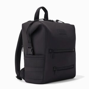 Dagne Dover Medium Backpack